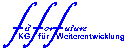 fitforfuture KG für Weiterentwicklung